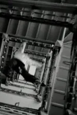 Seven Days 'Til Sunday