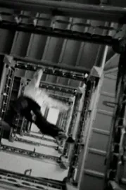 Seven Days 'Til Sunday