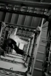 Seven Days 'Til Sunday