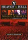 Heaven & Hell: Neon Nights