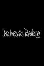 Balnearios Populares