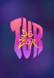 Tur De Žur