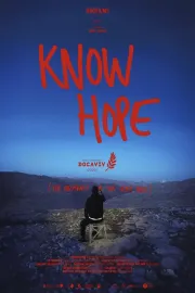 Know Hope