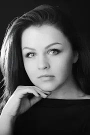 Лілія Цвелікова