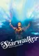 Starwalker