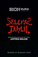 Selepas Tahlil