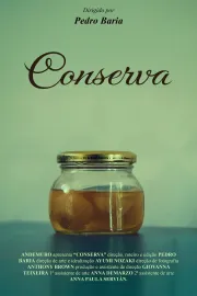 Conserva