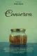 Conserva