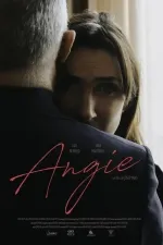 Angie