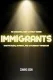 Immigrants