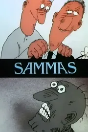 Sammas