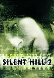 The Making of Silent Hill 2