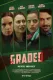 Graded