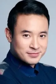 Boromwuti Hiranyatithi