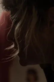 Las Cosas que no Puedo Cambiar