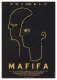 Mafifa