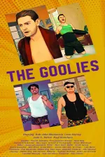 The Goolies