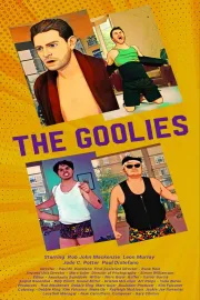 The Goolies