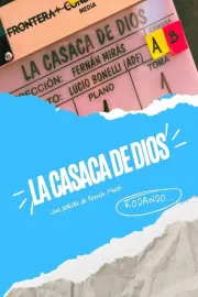 La casaca de Dios