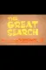 The Great Search: Man's Need for Power and Energy