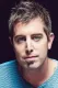Jeremy Camp