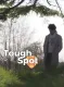 Tough Spot