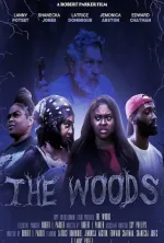 The Woods