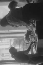 Centre for Creativity