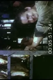 Пейзаж. Портрет. Натюрморт