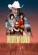 Revelations