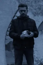 За перемогу!