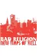 Bad Religion: New Maps of Hell