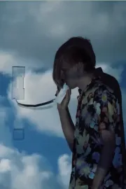 Sláva lidstvu! Aneb proč, kurva, sněží v listopadu?