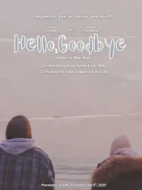 Hello, Goodbye