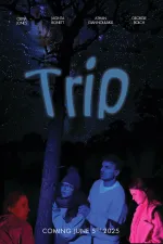 Trip