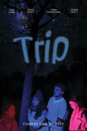 Trip
