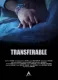 Transferable