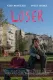 LOSER