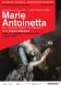 Marie Antoinetta