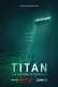 Titan: Neštěstí jménem OceanGate