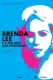 Brenda Lee e o Palácio das Princesas