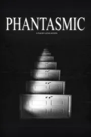 Phantasmic