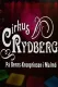 Cirkus Rydberg