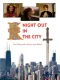 Knight Out in the City