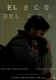 El Eco del Eco