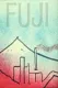 Fuji