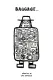 Baggage