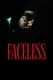 Faceless