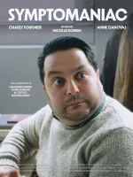 Symptomaniac