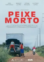 Peixe Morto